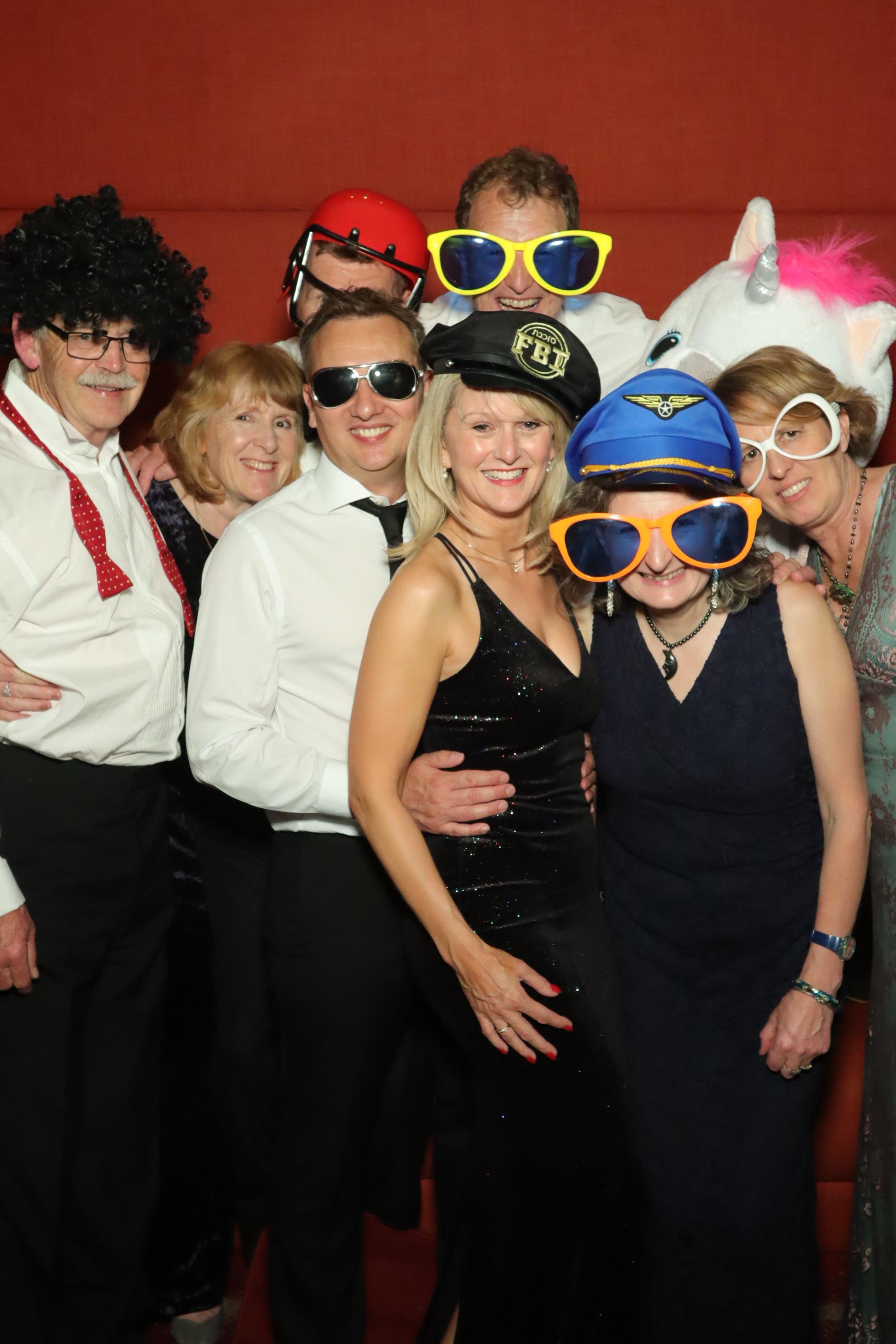 Capital Corporate | View more photos from the event at gallery.myphotoboothexperience.co.uk/u/MyPhotoBoothExperienceLtd/Capital-Corporate